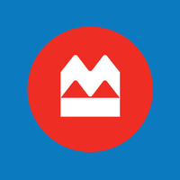 BMO
