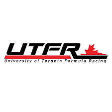 UofT Formula Racing
